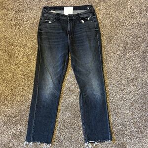 MOTHER The Dazzler Shift Chew of Cats & Kings